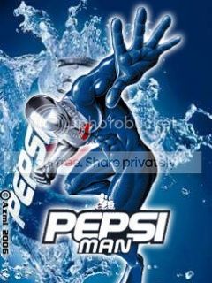 pepsi_r6unirjt_zps8a9e5669.jpg