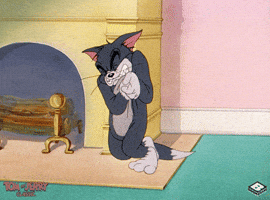 200.gif