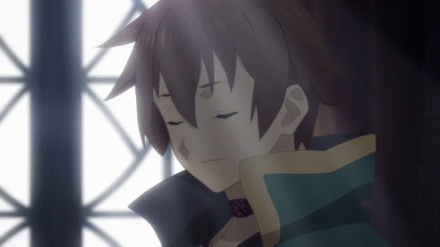 konosuba-kazuma.gif