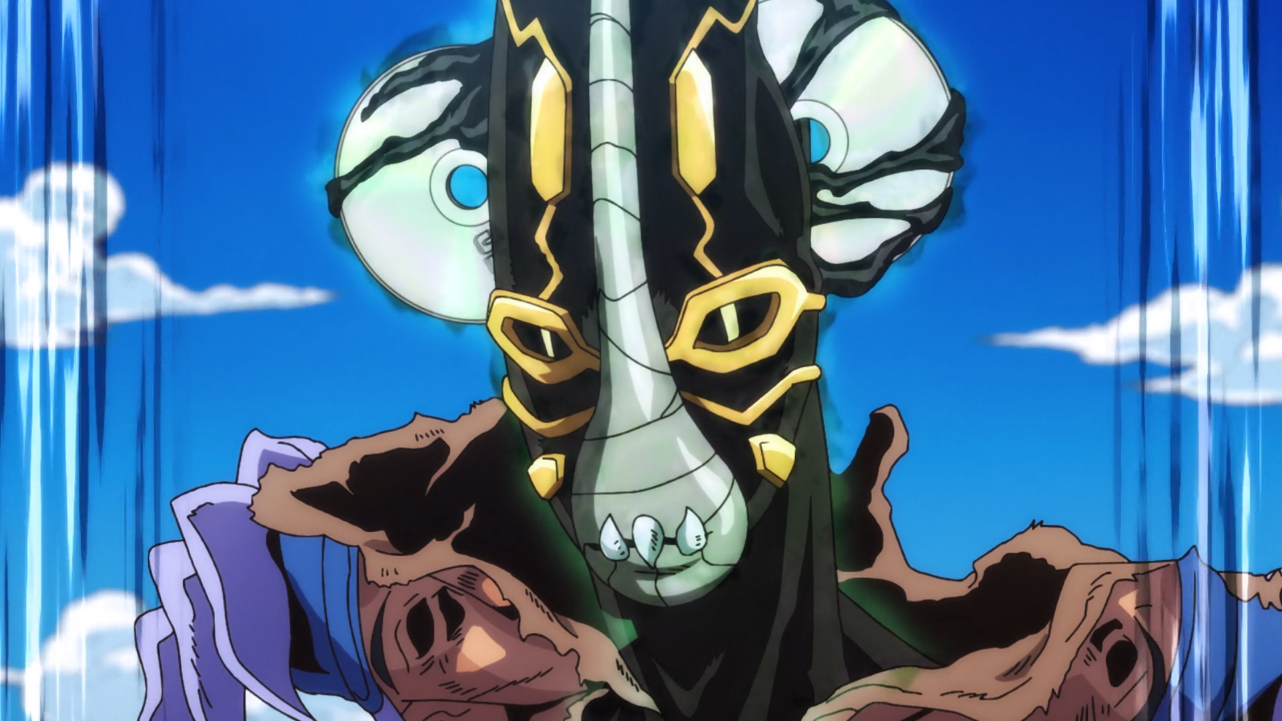 WPnXFF2.png