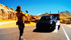 tumblr_o4x97pNEGh1u2d2qeo2_250.gif