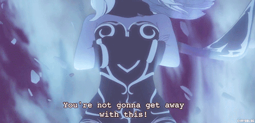 tumblr_oivz0u66Wx1r2g2aho1_500.gif