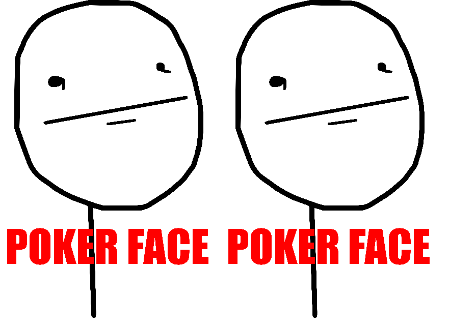 PokerFace.png