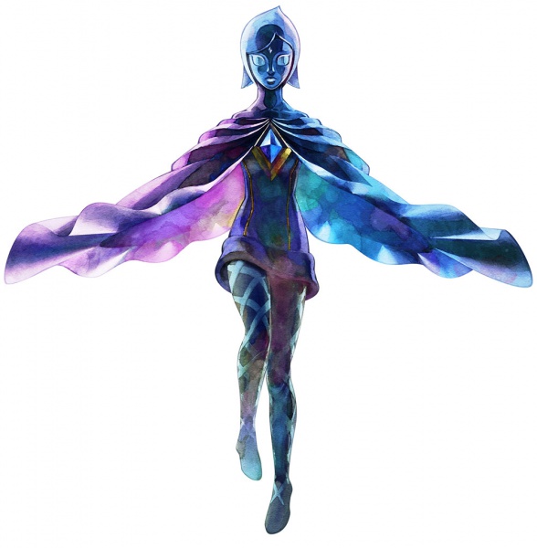 the_legend_of_zelda_skyward_sword_conceptart_SkcsH.jpg