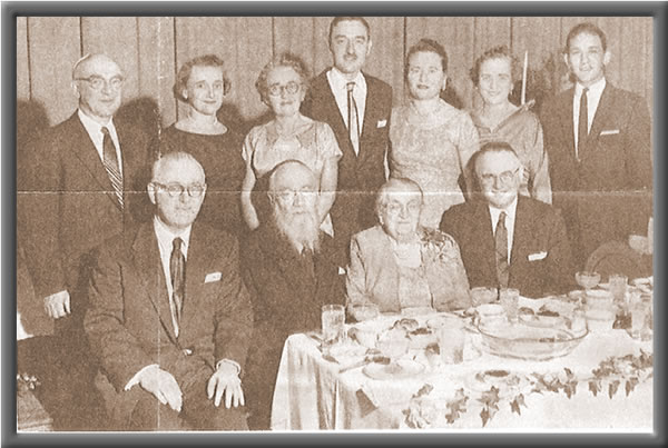 geffenfamily.jpg