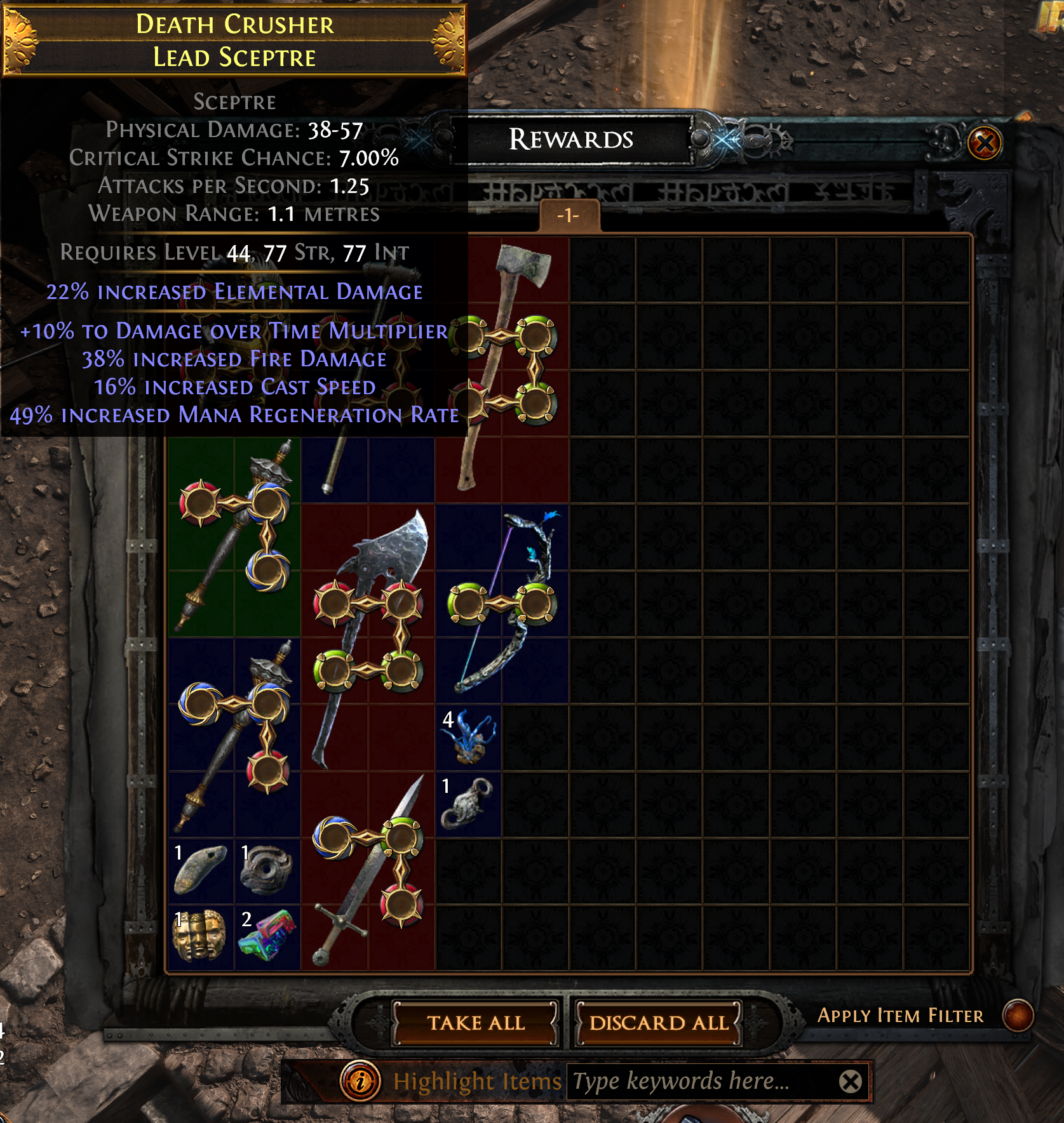 9eISDgz.png