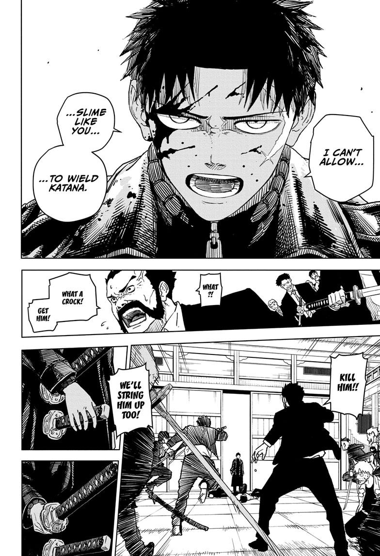 Kagurabachi-manga-ch-1_46.jpeg