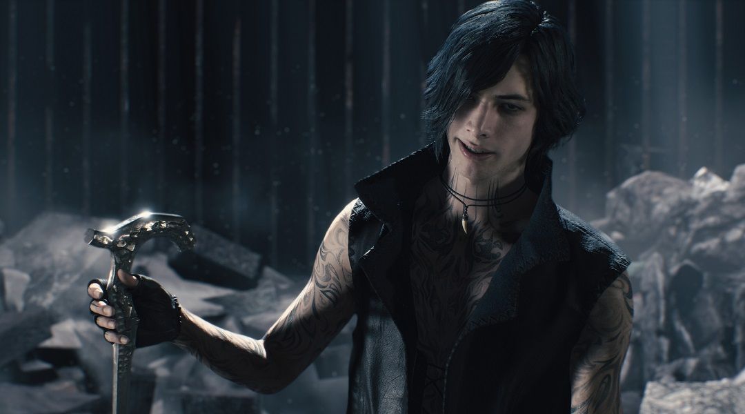 devil-may-cry-5-v.jpg