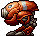 643bqnH.gif