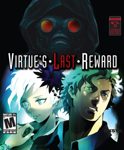 Virtue%27s_Last_Reward_3DS_Boxart.jpg