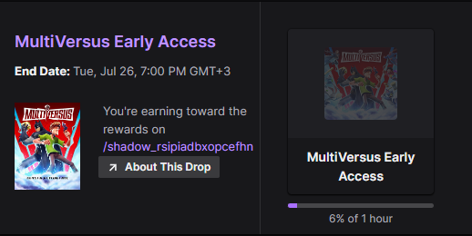 IW2zDTP.png
