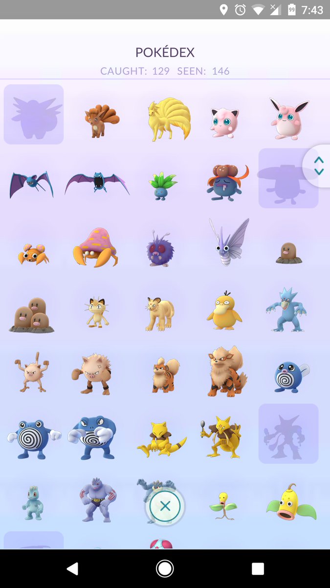 C4uHypvWYAAIbGe.jpg