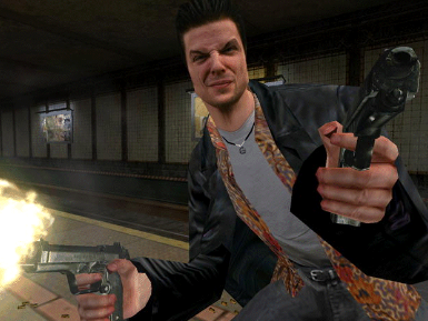 Max+Payne.PNG