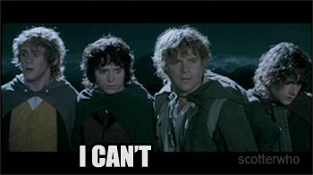 tumblr_m9flwjN2g91r6kpk7.gif