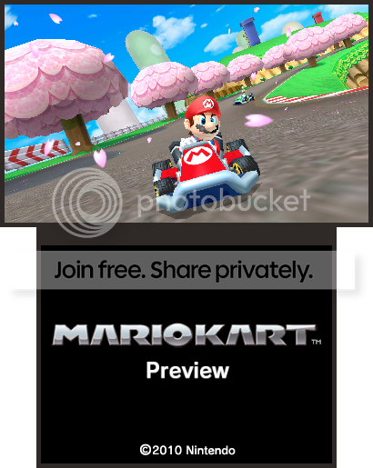 3DS_MarioKart_01ss01_E3.png