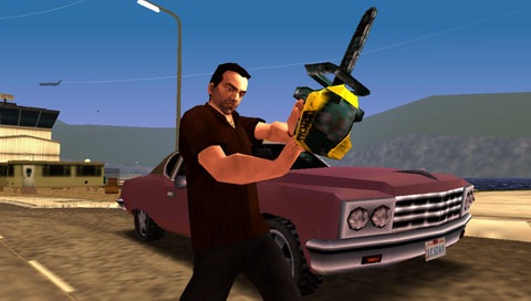 36721120051007_143622_1_big.jpg