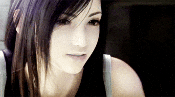 200.gif