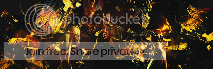 transformers.png