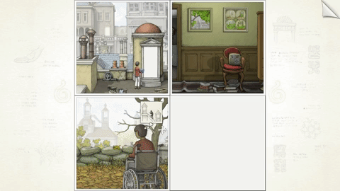 gA118Gc.gif