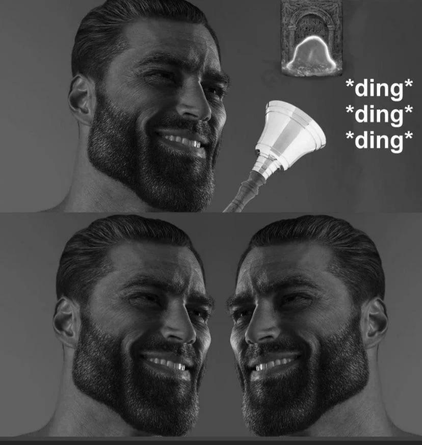 Dm8wJYd.jpeg