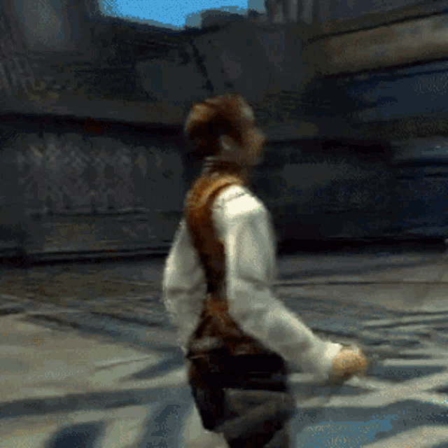 tenor.gif