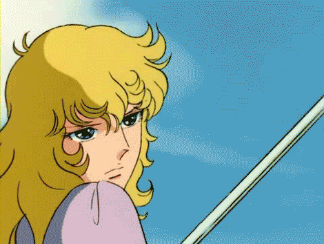 174368094892782.gif