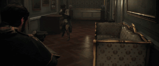 U7eyyE3.gif