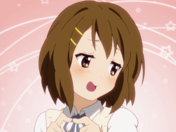 Yui+2.gif