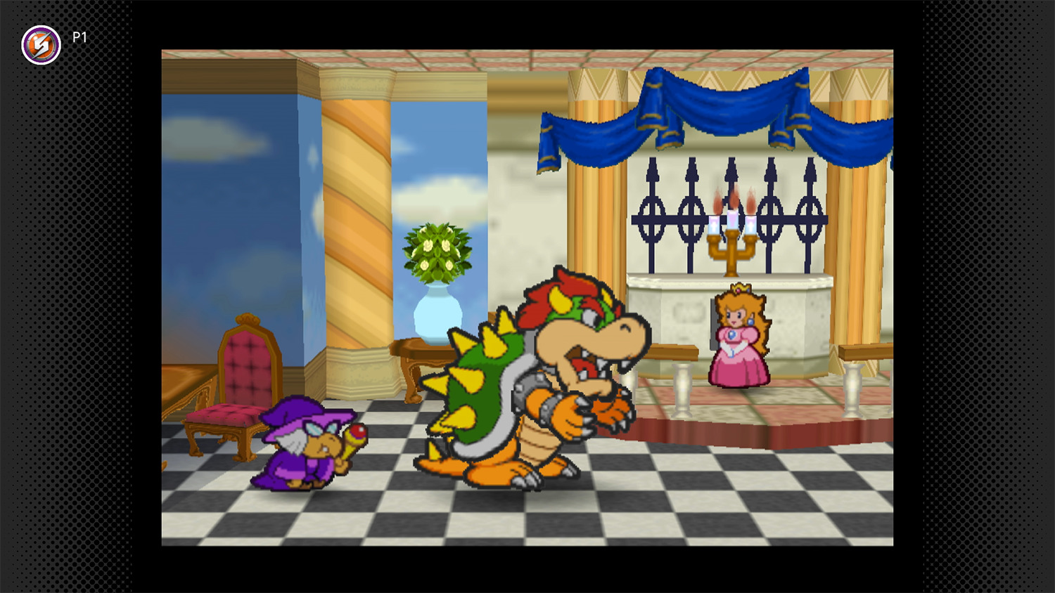 paper-mario-64.jpg
