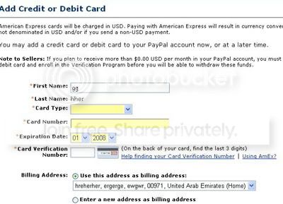 paypal3_md.jpg