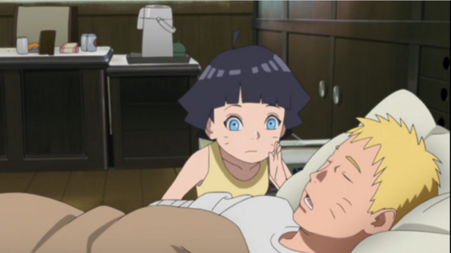 4Ce87c5.png