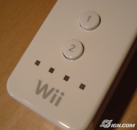 my-very-own-wiimote-20061012075539752-000.jpg