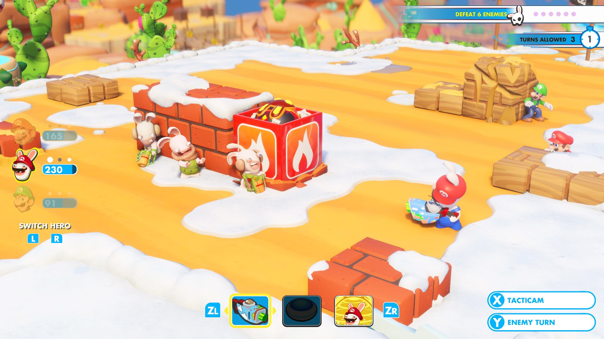 mario-rabbids_9.jpg