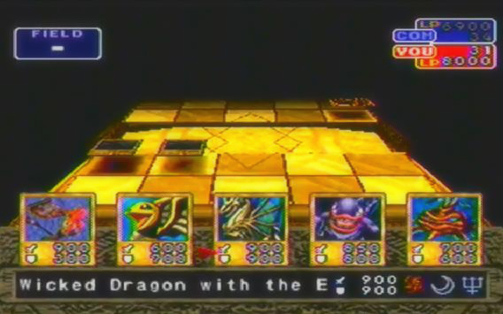5oot7bT.jpg