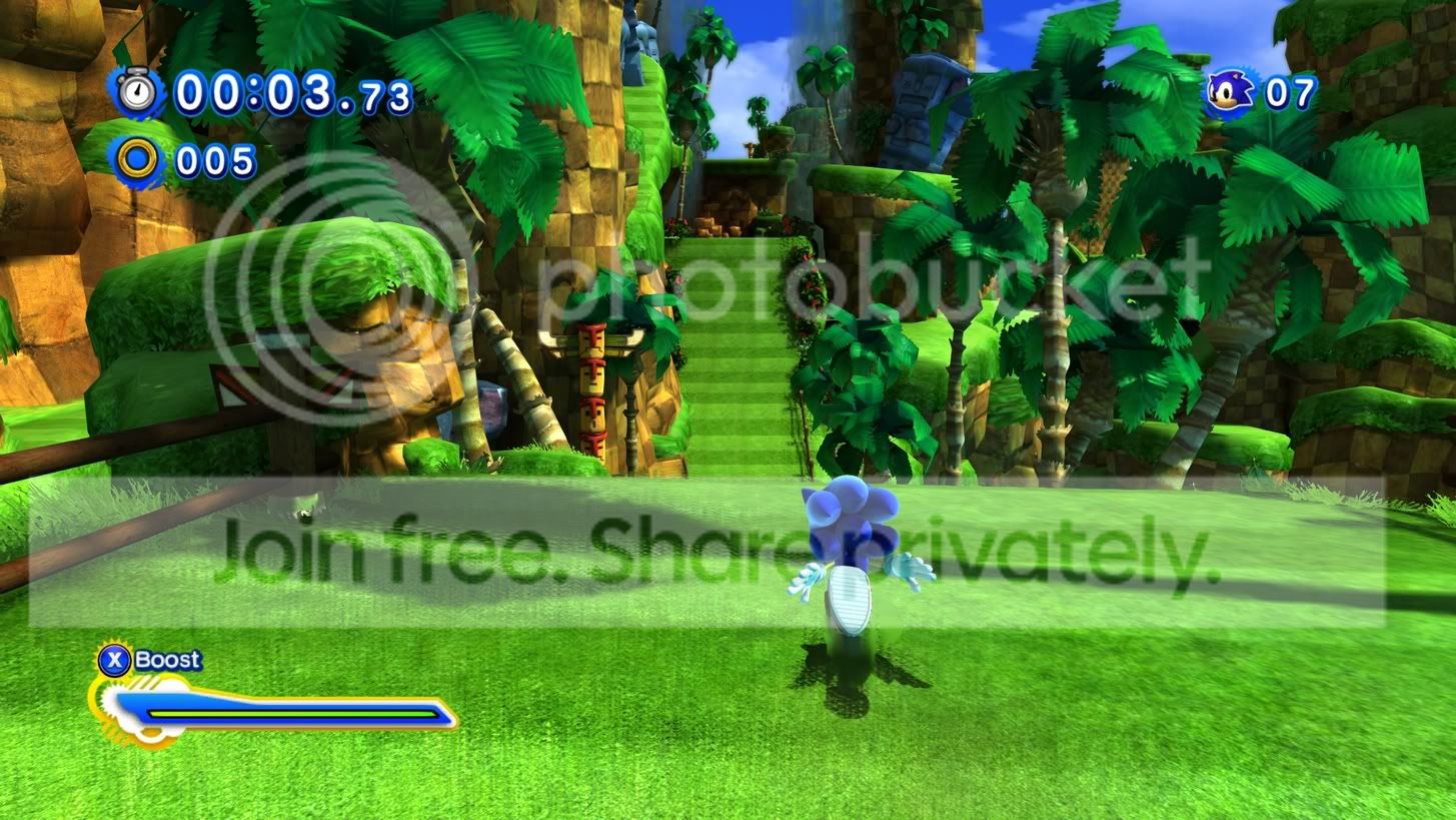 SonicGenerations2011-11-0320-12-59-49.jpg