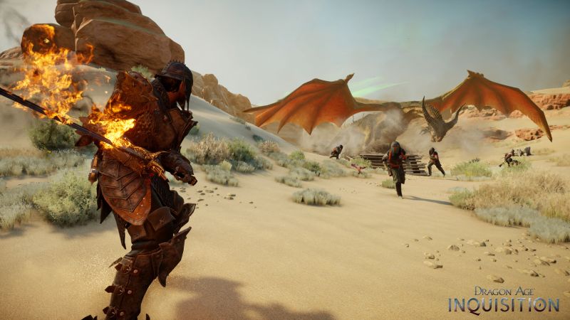 Dragon-Age-Inquisition_new-3.jpg