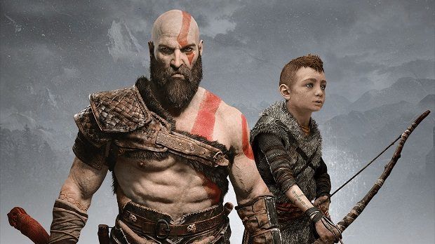 God-of-War.jpg