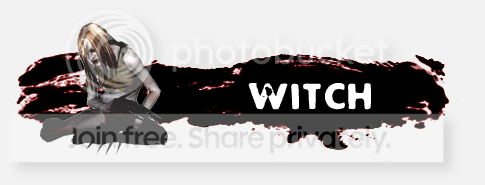 wi.png