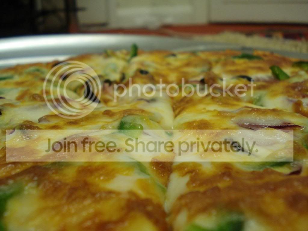 DSC02340.jpg