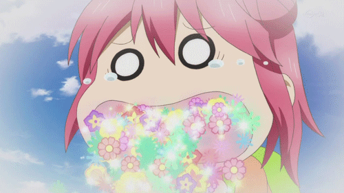 ae313ca57ebadae76fb2500ef798cd70.gif