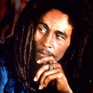 bob%20marley%2015.jpg