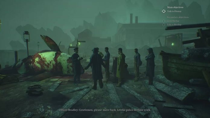 Call-of-Cthulhu-2-min-696x392.jpg