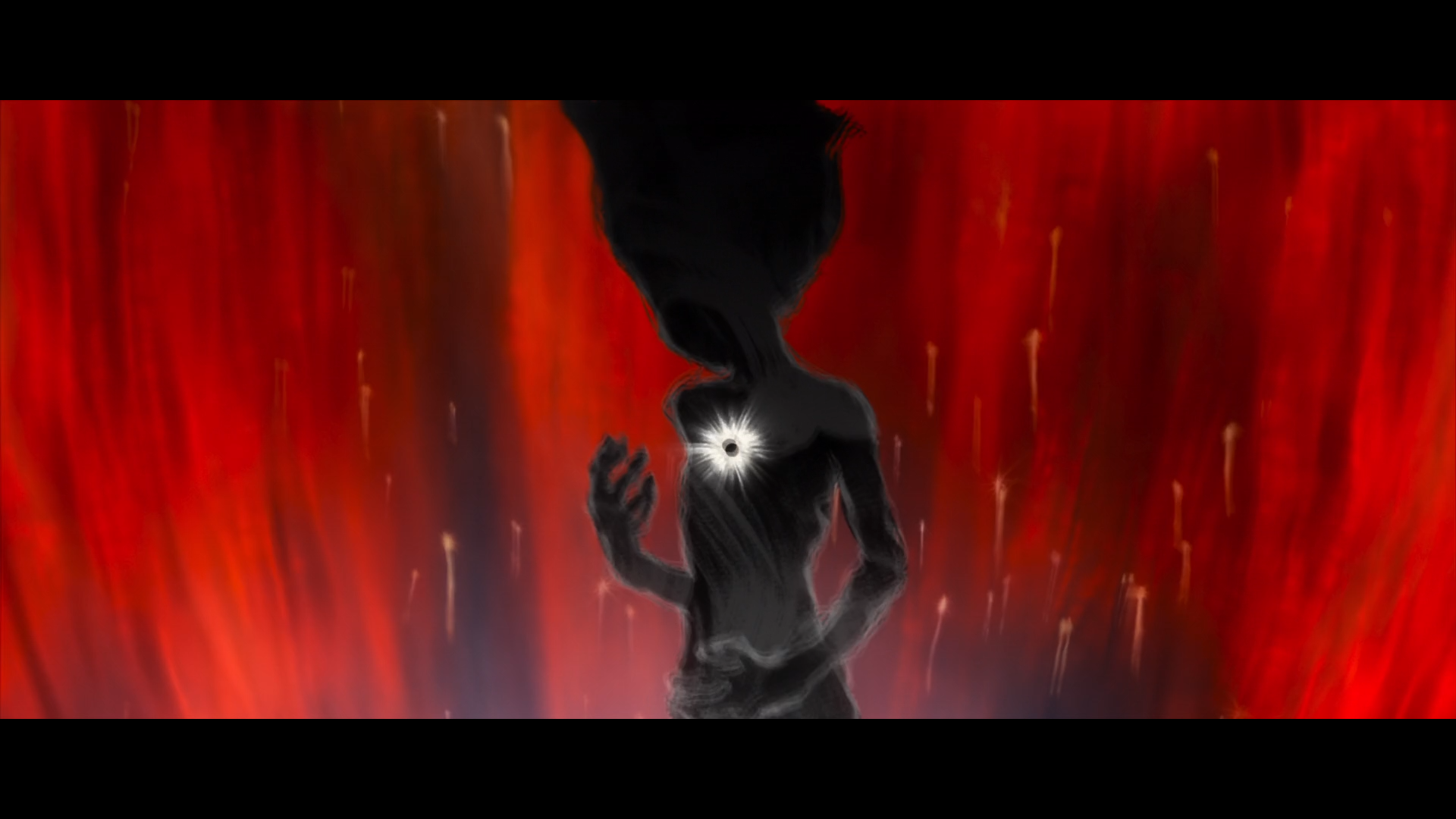 4oRufTK.png