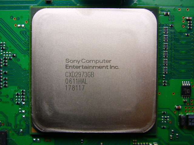 ps3_34.jpg