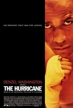 The_Hurricane_poster.JPG