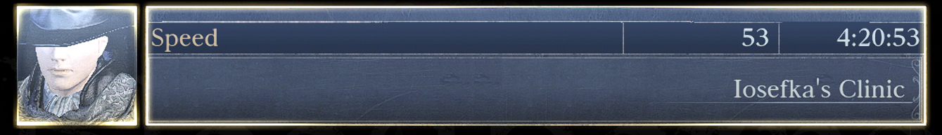 PXiuVNQ.png