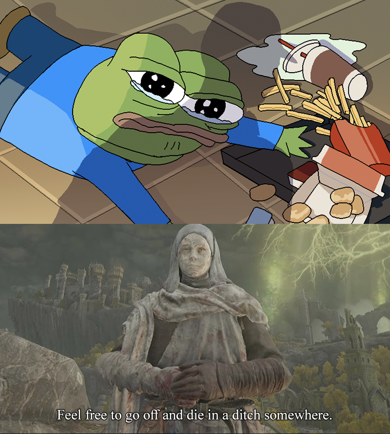 roKzM7w.png