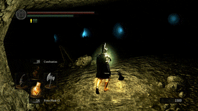 L9OqhZ0.gif