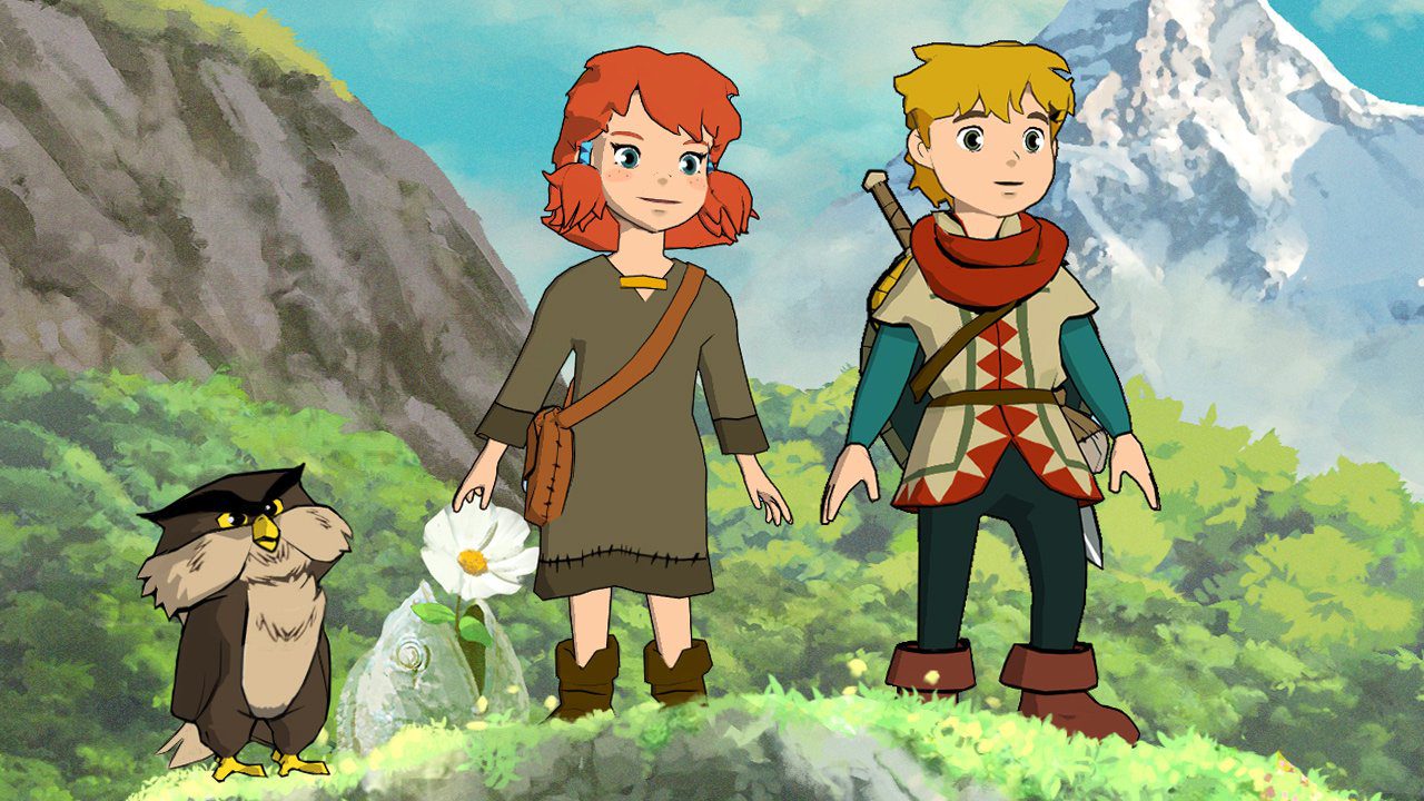 baldo-new-gameplay-trailer_r9bt.1280.jpg