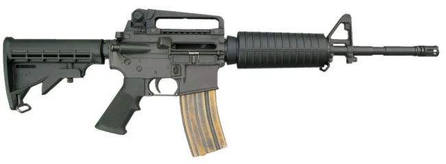 M4a1_1.jpg